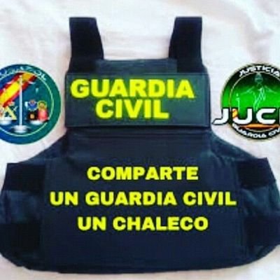 Antonio09136958's profile picture. ESPAÑA  lo PRIMERO,  lodemasparaelpuchero💚💚