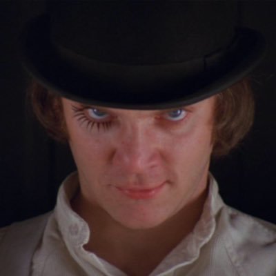 DenisBorgato's profile picture. 