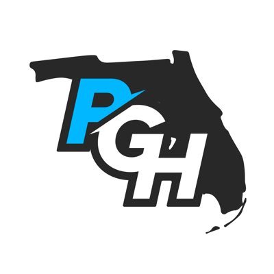 The source for HS Girls 🏀 in Florida | NCAA Division I coaches are permitted to subscribe to this service for basketball. @PrepGirlsHoops