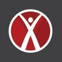 Fitness Connection (@fitcousa) 's Twitter Profile Photo Fitness Connection (@fitcousa) 's Twitter Profile Photo