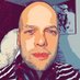 David Barker (@daveycr0ckett) Twitter profile photo David Barker (@daveycr0ckett) Twitter profile photo