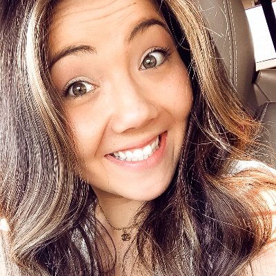 claireymarie19's profile picture. a little bit of Heaven with a wild side Snapchat: claireymarie13