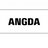 ANGDA