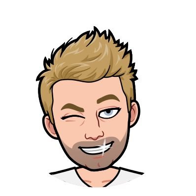 aruf_88's profile picture. 