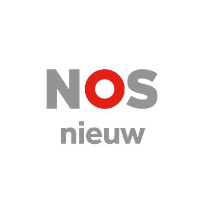 Twittert woorden wanneer deze voor het eerst voorkomen in artikelen op https://t.co/pckJREFz95.
Geen verbondenheid met de @NOS.
@janlpk55