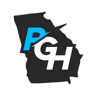 PGH_Georgia Profile Picture