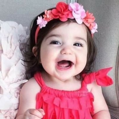 Atmarsultani1's profile picture. simply is the best, 
believe in الله