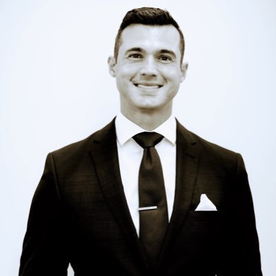 jdiegidio1's profile picture. Father & Husband | Supervisor of Visual and Performing Arts @Randolphschools