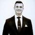 John DiEgidio (@jdiegidio1) Twitter profile photo John DiEgidio (@jdiegidio1) Twitter profile photo