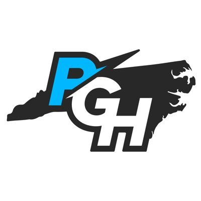 PGH_NC Profile Picture