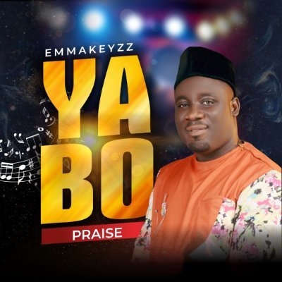Emmakeyzz's profile picture. Emmakeyz is a songwriter,comedian,music director,multi instrumentalist,actor and a singer dedicated to the service of God and humanity. 08034786320