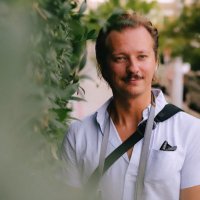 mirza.bacinovic (@peekthelens) 's Twitter Profile Photo mirza.bacinovic (@peekthelens) 's Twitter Profile Photo