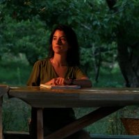 Elif Sözen (@elifsozen) 's Twitter Profile Photo