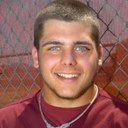 Seth Breaux - @sethbreaux4 - Twitter