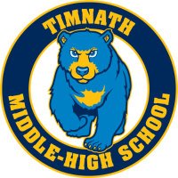 Timnath Middle-High School (@timnathmhs) 's Twitter Profile