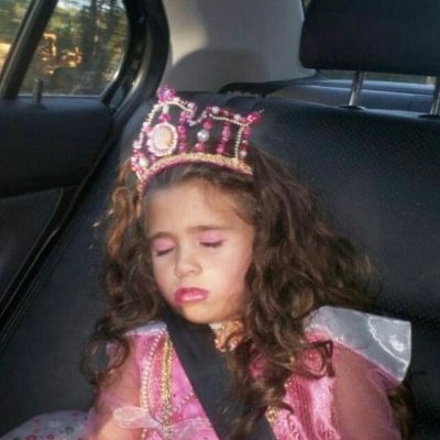 wztnessa's profile picture. Nessita 
Ness my safe place