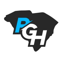Prep Girls Hoops South Carolina (@pgh_scarolina) 's Twitter Profile Photo Prep Girls Hoops South Carolina (@pgh_scarolina) 's Twitter Profile Photo