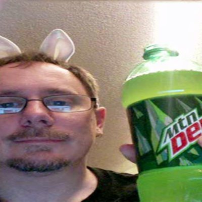 darco_CSGO's profile picture. Romanian player, 15 y/o 
Playing for RedPack U15