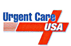 UrgntCareLithia's profile picture. At Urgent Care USA, we offer quality medical care to all ages (from infants to adults), in a soothing and friendly environment.