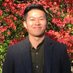 Jonathan Le, LCPC (@jonathancounsel) Twitter profile photo Jonathan Le, LCPC (@jonathancounsel) Twitter profile photo