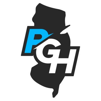 PGHNewJersey Profile Picture