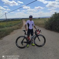 Adry Alonso (@adryalonso3) 's Twitter Profile