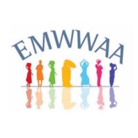 Ethnic Minority Welsh Women Achievement Associa... (@emwwaa_) 's Twitter Profile Photo Ethnic Minority Welsh Women Achievement Associa... (@emwwaa_) 's Twitter Profile Photo