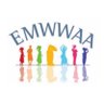 EMWWAA_'s profile picture. EMWWAA is a bi-annual awards scheme which aims to empower and celebrate the success of women and girls of ethnic minority origin.
