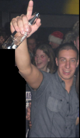 SituationvLent's profile picture. 