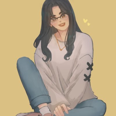marさんのプロフィール画像