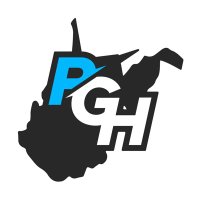 Prep Girls Hoops West Virginia (@pghwestvirginia) 's Twitter Profile Photo Prep Girls Hoops West Virginia (@pghwestvirginia) 's Twitter Profile Photo