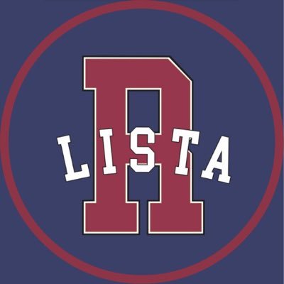 Associação de Estudantes da Escola Secundária de Lousada 2021/2022