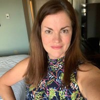 Christine Mayer (@christinemayer4) 's Twitter Profile Photo