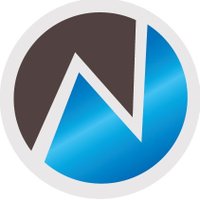 Namis Esports (@namisesports) 's Twitter Profile