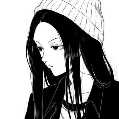 ward_xxx's profile picture. 