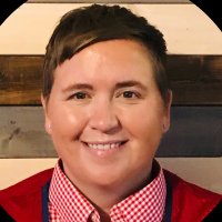 Elizabeth Butler (@ebutler848) 's Twitter Profile