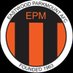 Eastwood Parkmount (@eastwdparkmount) Twitter profile photo Eastwood Parkmount (@eastwdparkmount) Twitter profile photo
