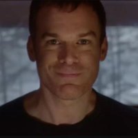 ElDester (@elrtserial) 's Twitter Profile