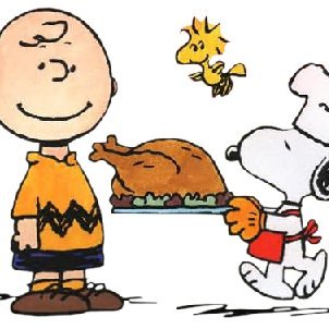 Mewho631954's profile picture. This that and the other thing