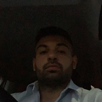 RAFFAELEBERARD2's profile picture. 