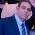 Ayman Abdelshafy (@aymanabdelshaf6) Twitter profile photo Ayman Abdelshafy (@aymanabdelshaf6) Twitter profile photo