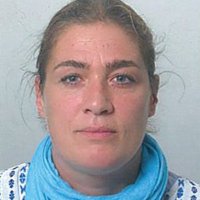 Iris Jonker (@jonkeriris) 's Twitter Profile