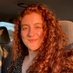 Anna Marie (@annamarieflatt) Twitter profile photo