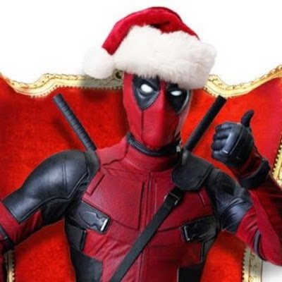 EdwinMa47716283's profile picture. Empezando de la nada y q nada te detenga