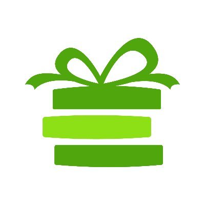 Grattecenne's profile picture. Le spécialistes des programmes de récompenses au Québec