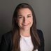 Jessica Powers, PhD (@jessicam_powers) Twitter profile photo Jessica Powers, PhD (@jessicam_powers) Twitter profile photo
