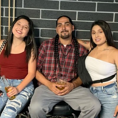 Alejo_smokeboi's profile picture. 