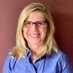 Amy Gleason Carroll, Ph.D. (@amygccounselor) Twitter profile photo Amy Gleason Carroll, Ph.D. (@amygccounselor) Twitter profile photo