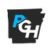 Prep Girls Hoops Arkansas (@pgharkansas) Twitter profile photo Prep Girls Hoops Arkansas (@pgharkansas) Twitter profile photo