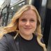 Natalie C Davies (@nataliecdavies1) Twitter profile photo Natalie C Davies (@nataliecdavies1) Twitter profile photo